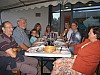 Vau09 (35).jpg